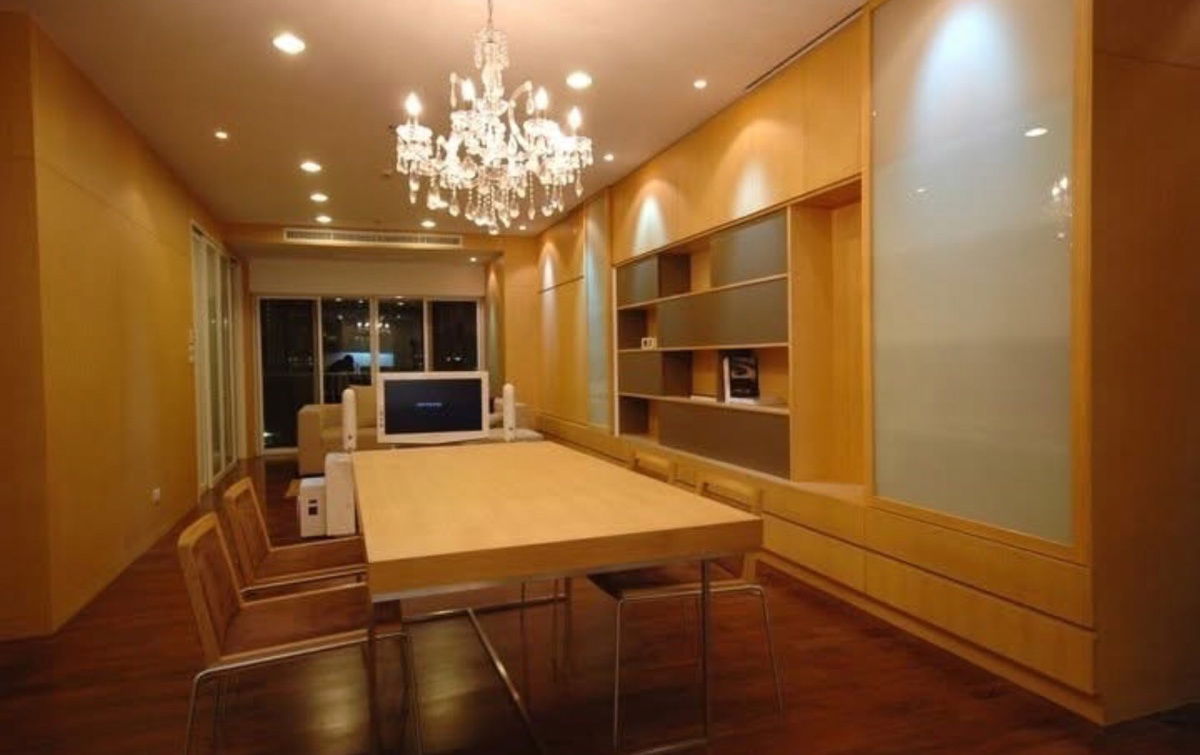 รูป #A12464 ✅ 25/11/68 ให้เช่า Noble Ora Thonglor 📲📢สอบถาม ld line @condoboy - รูปที่ 1/9