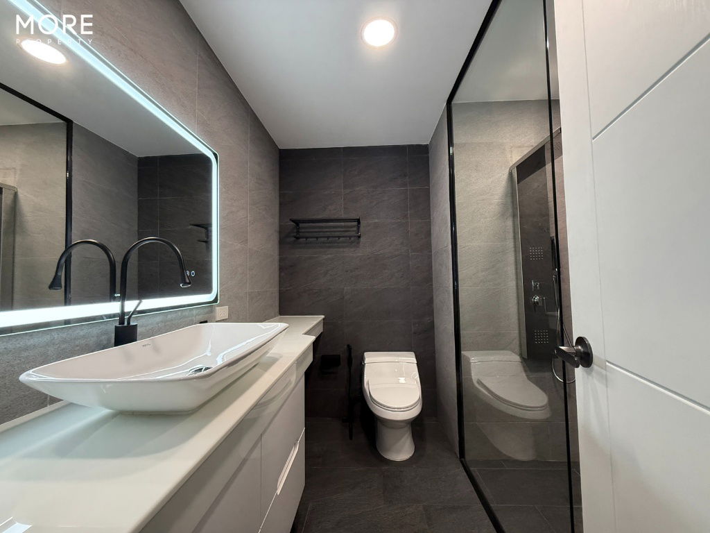 รูป ขาย ฮิลล์ไซด์ คอนโด4 3นอน 2น้ำ 135 ตร.ม. ชั้น 14 ใกล้ วันนิมมาน (ID:1245CS) - รูปที่ 68/98