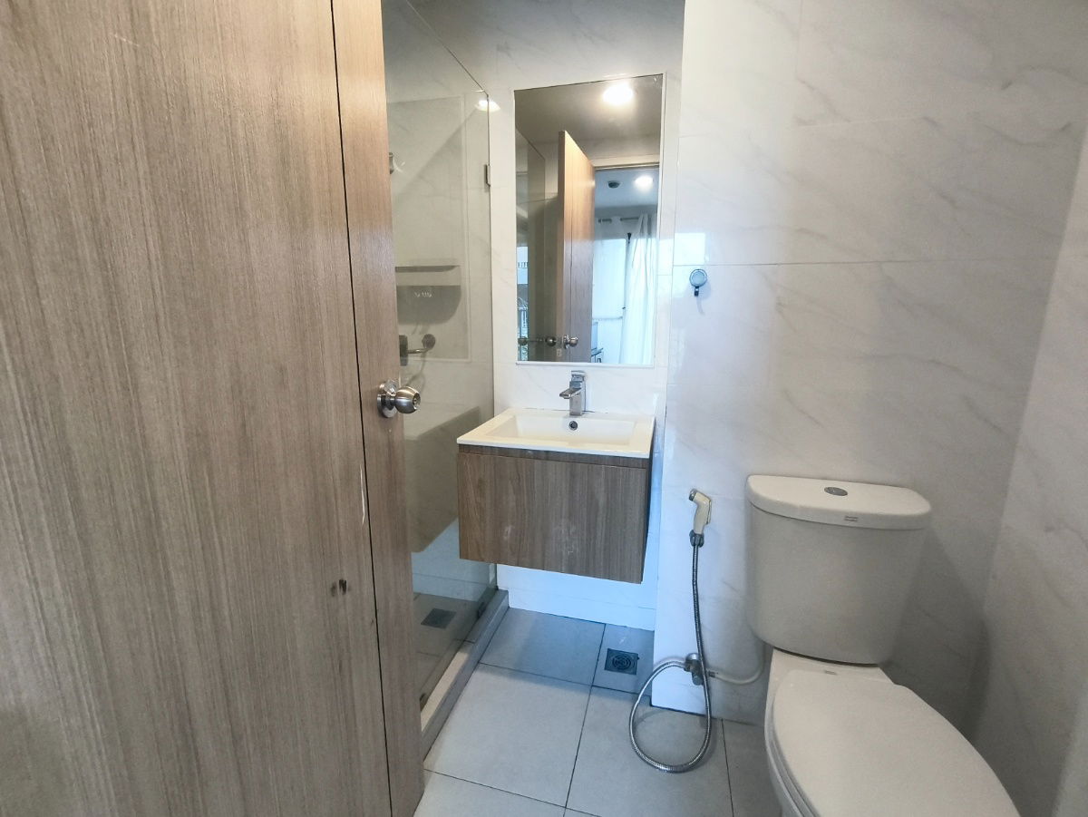 picture 🥳[RAR2509-2226] The Excel Udomsuk. Fl.4th*Washing machine *Near BTS Udomsuk💚Line id: @thefirstagent - 11/13