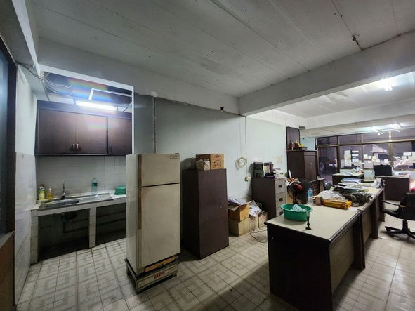 picture FOR SALE  FACTORY PROPERTY  24000000 BAHT. - 5/8