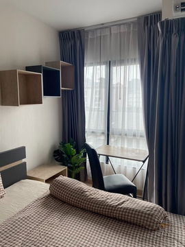 #SC9837ââ  ð Rent | ðĶðĻSupalai City Resort Rama 8âðĨðĐðŽðŠðððððððģð°ðĩðŽ:@ðððððððððððððð ðĨâĻ  Â