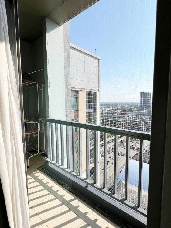 รูป ห้องมาใหม่🐲แอดไลน์ได้เลยครับ🐲✨✨🛋️🛌  ปากเกร็ด 💥 เดอะ คีย์ แจ้งวัฒนะ  🔴🟢🟡 - รูปที่ 10/10