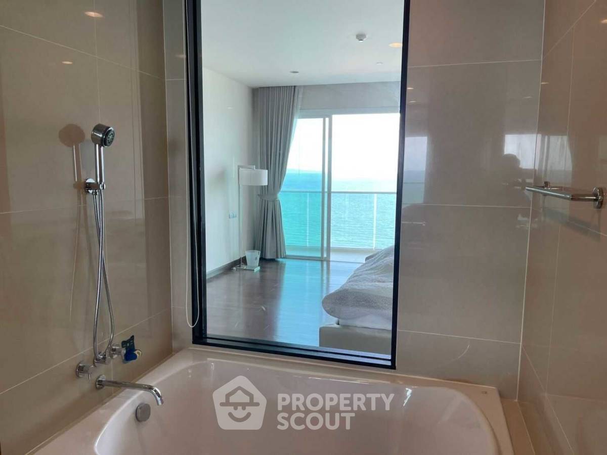 picture 2-BR Condo at Movenpick White Sand Beach Pattaya close to Pattaya (ID 2450181) - 10/11
