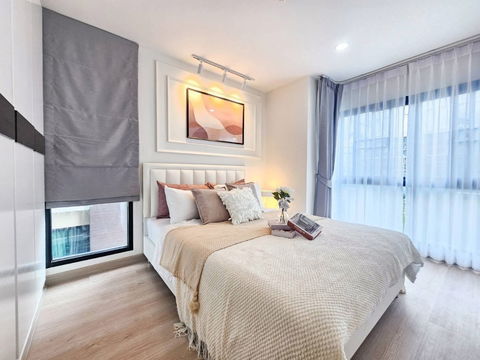 🍃Meliving251125🍃Hallmark งามวงศ์วาน" 