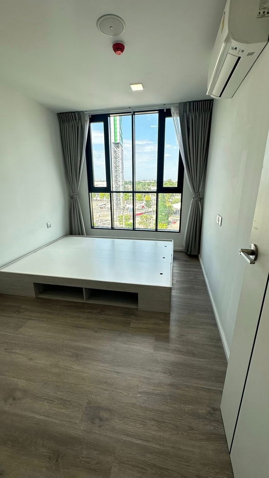 รูป 🤝🏻RB21872 ให้เช่าถูกมาก👍แอทโมซ พอร์เทรต ศรีสมาน✅แอดไลน์ @mproperty( มี @ ด้วย) แอดมินตอบไว - รูปที่ 1/15