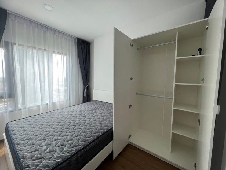 picture #Z3349💥 261168🔥 Condo for rent: The Livin Ramkhamhaeng - 3/12