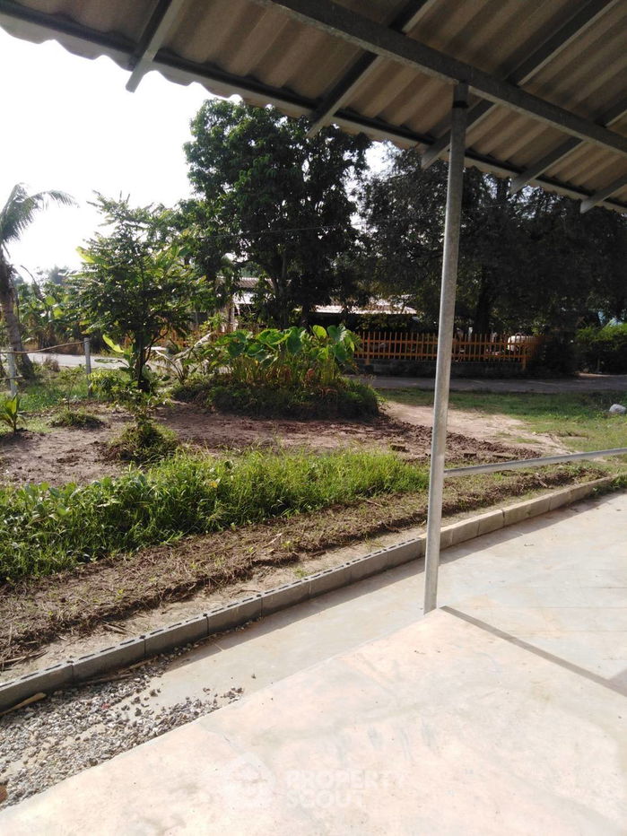 picture 3,472 m² Land for Sale in Phanat Nikhom (ID 2296665) - 3/8
