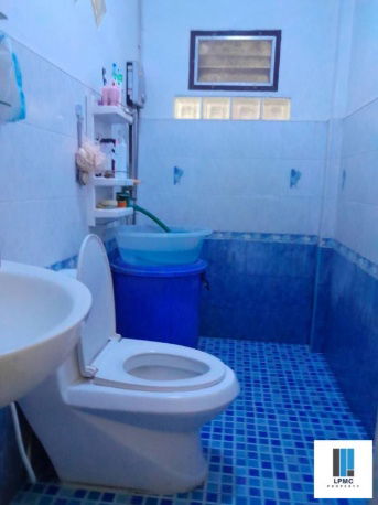 picture 🔥🔥 Secret Deal!!! Speacial Price 🔥🔥 Sell Single House at Ladprao - 8/10