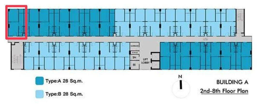 รูป 🤝🏻RB21865 ให้เช่าถูกมาก👍เดอะ คิทท์ พลัส พหลโยธิน - คูคต✅แอดไลน์ @mproperty( มี @ ด้วย) แอดมินตอบไว - รูปที่ 10/10