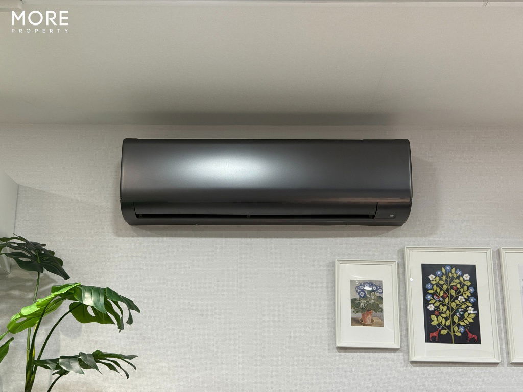 รูป ขาย ฮิลล์ไซด์ คอนโด4 3นอน 2น้ำ 135 ตร.ม. ชั้น 14 ใกล้ วันนิมมาน (ID:1245CS) - รูปที่ 21/98