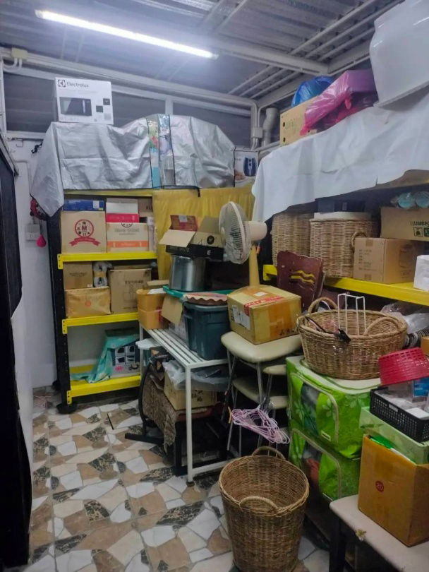 picture The lowest selling price per square wah all expenses from the Land Department! , Siwarom Village, Nature Plus 1 - 12/33