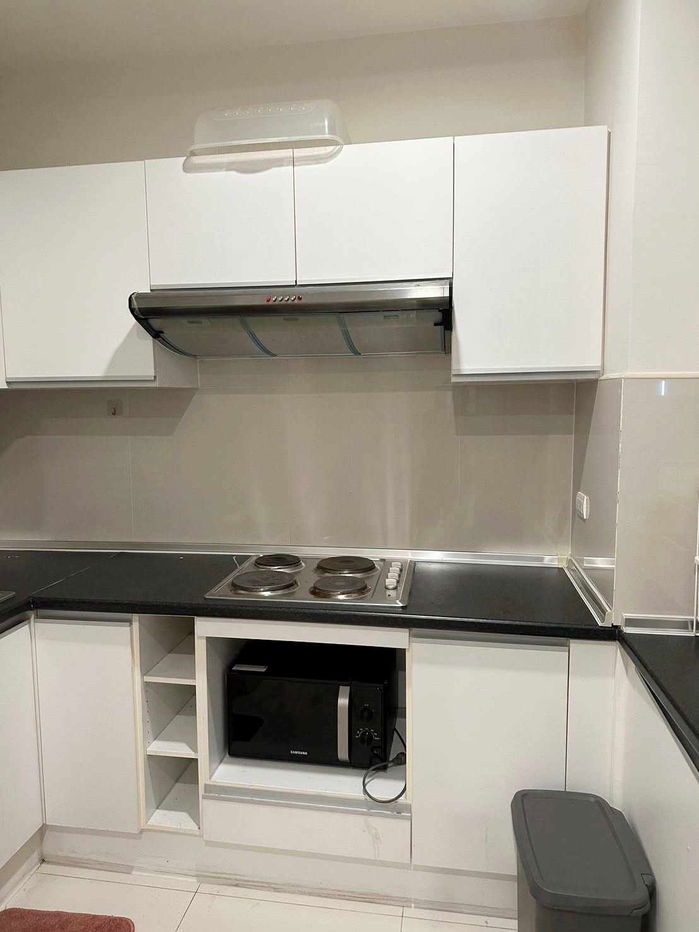 รูป ห้องมาใหม่🐲แอดไลน์ได้เลยครับ🐲✨✨🛋️🛌นนทบุรี💥เอสโทร คอนโดมิเนียม🔴🟢🟡 - รูปที่ 8/16