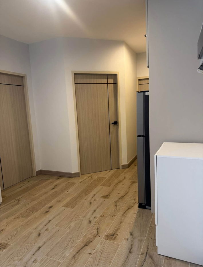 รูป 🔥ให้เช่า 2 ห้องนอน ใกล้ BTS พญาไท Pathumwan Resort ห้องแต่งใหม่🔥 - รูปที่ 2/10