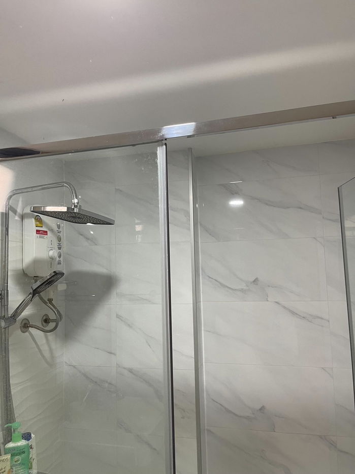 picture The One Chiangmai Condominium ,1bed ,Next to Central festival Chiangmai 600m. - 8/9