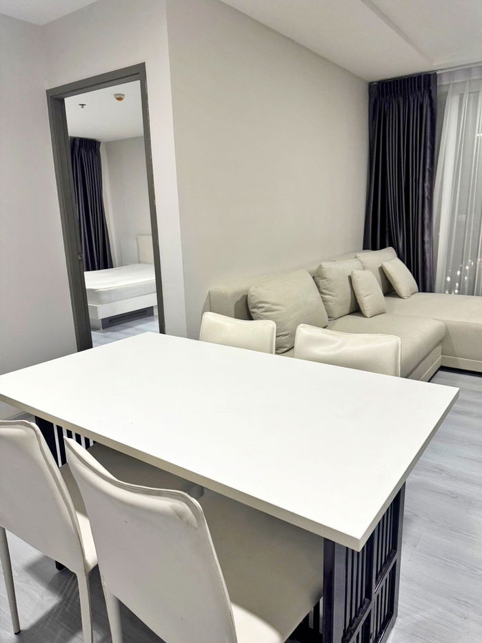 รูป ห้องมาใหม่🐲แอดไลน์ได้เลยครับ🐲✨✨🛋️🛌นนทบุรี💥กรีเน่ แจ้งวัฒนะ🔴🟢🟡 - รูปที่ 8/13