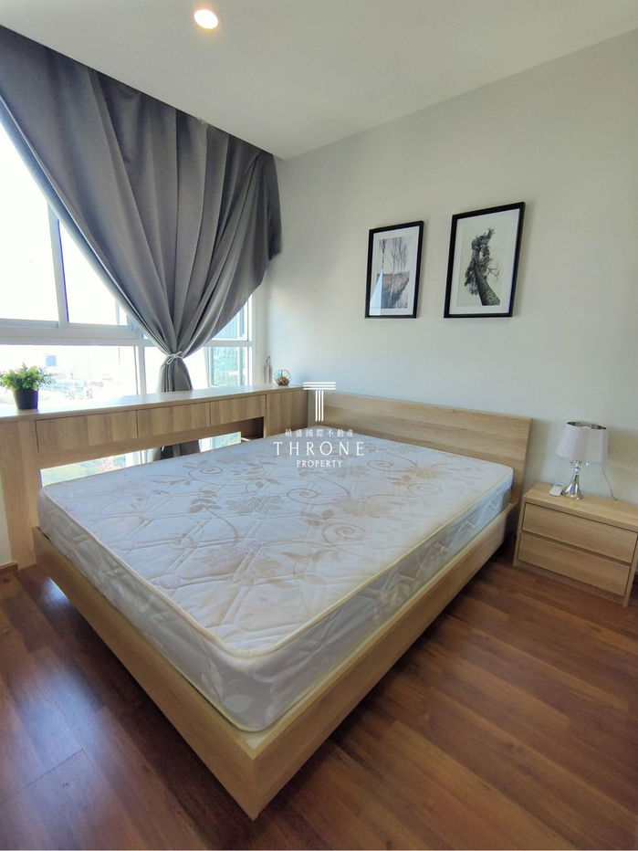 รูป โนเบิล รีวอลฟ์ รัชดา 2 🌟PN-00000796🌟 - รูปที่ 5/8