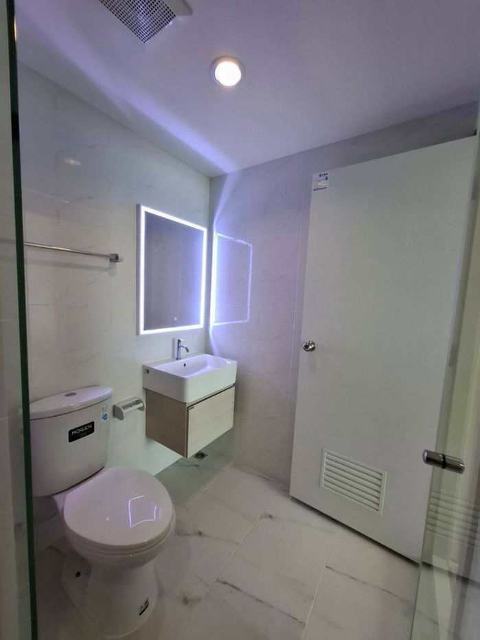 picture Condo for rent, Condo Grene Donmuang-Songprapha - 8/15