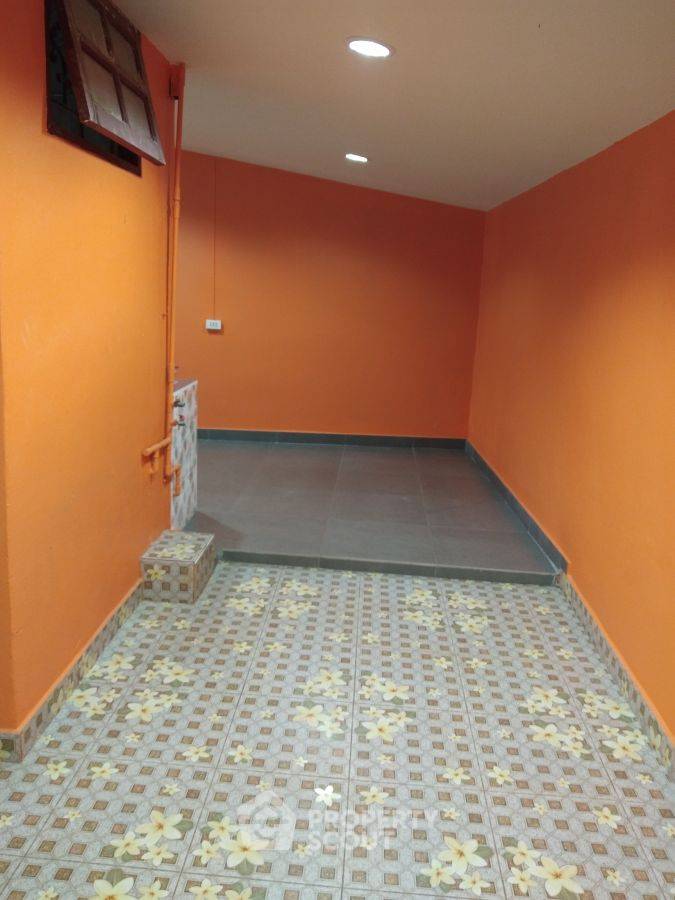 picture 2-BR House at Yucharoen Vipavadee Village near BTS Kasetsart University (ID 2450662) - 5/10