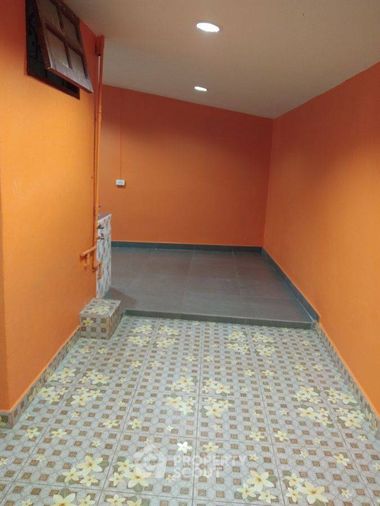 2-bed house for sale, 26.1 sqm, 26.1 sq wah, Don Mueang