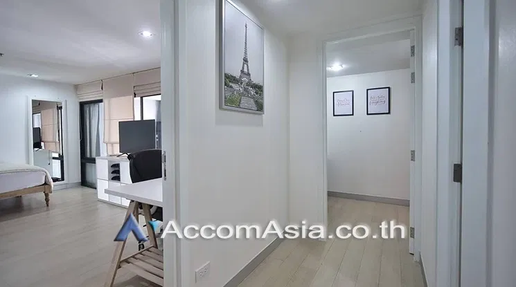 picture 🔼🔽 AccomA 📩  3 BR Condominium @The Emporio Place (AA25823) - 6/9