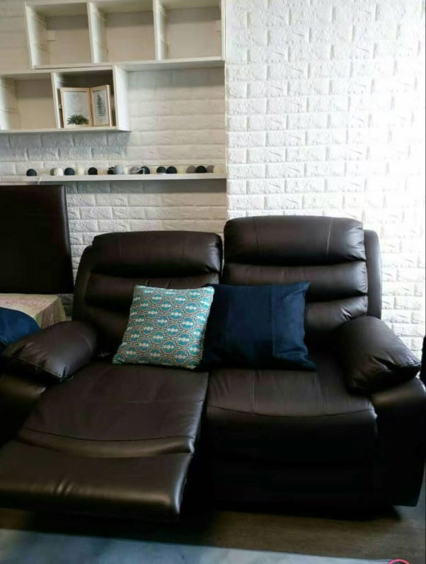 รูป คอนโด ให้เช่า :   IDEO Sukhumvit 93 (ไอดีโอ สุขุมวิท 93)  (( BTS  บางจาก  )) MK-02  line @livingbkk - รูปที่ 3/10