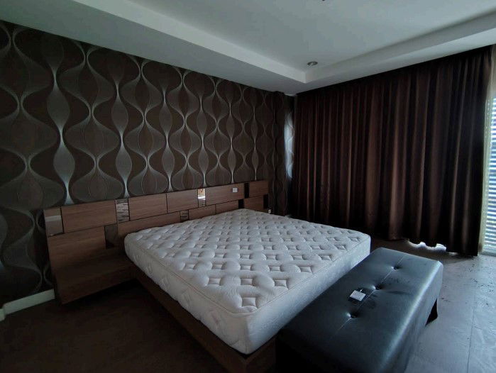 รูป อาคารพาณิชย์ เนื้อที่ทั้งหมด 79.6 ตารางเมตร 780 (ติดถนนโพธิ์กลาง) ตำบลในเมือง อำเภอเมืองนครราชสีมา นครราชสีมา ราคา 6,450,000 บาท - รูปที่ 19/23