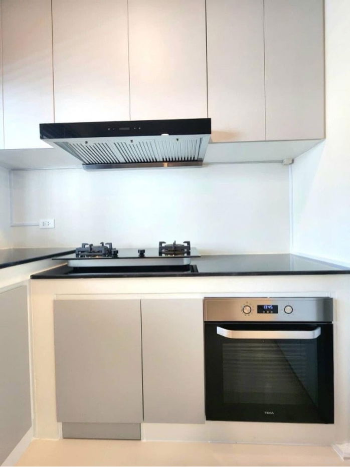 picture #Z3351💥 261168🔥 House for rent: Centro Bangna - 11/15