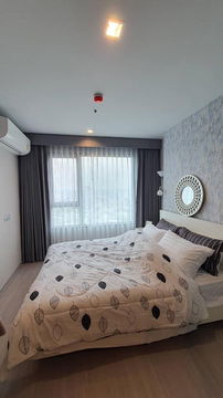 🏡 **Life Ladprao: สัมผัสชีวิตหรูหราใจกลางเมือง กับคอนโดที่สร้างสรรค์สไตล์ให้กับคุณ**