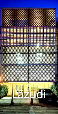 พื้นที่ขายของ เขตวัฒนา : Retail Space For Sale 620 Sqm Soi Sukhumvit 49