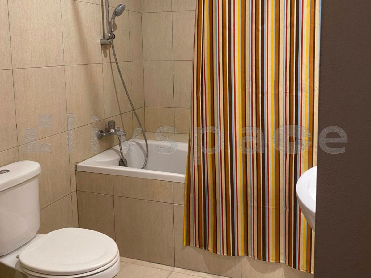 รูป ▚ LD199ツ สำหรับเช่า Von Napa Sukhumvit 38 [BTS Thong Lo] 1 ห้องนอน ⭐ Low Rise สงบ ส่วนตัว 100 ม. ถึง BTS ลดเหลือ 27k  - รูปที่ 4/4