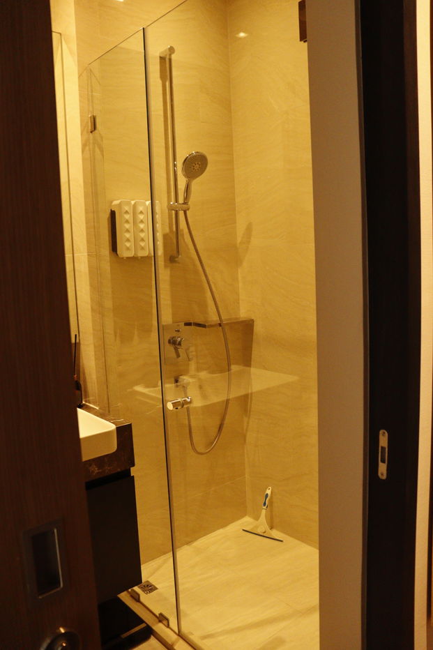 รูป RS3688 คอนโดให้เช่า – Ashton Silom ใกล้ BTS ช่องนนทรี - รูปที่ 8/25