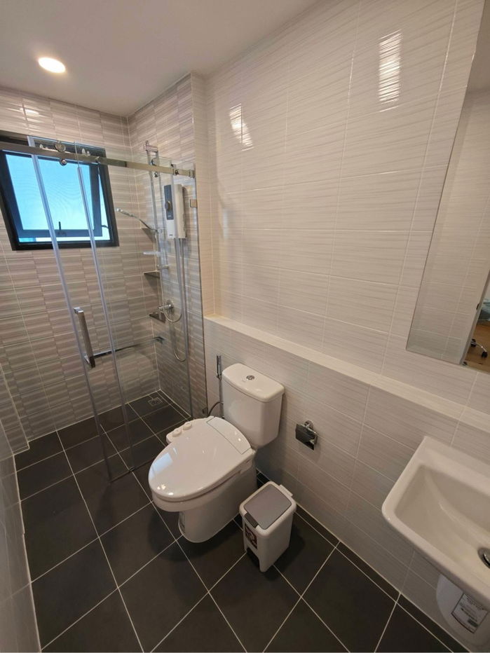 picture #Z3327💥 241168 🔥House for rent: Centro Vibhavadi - 14/15