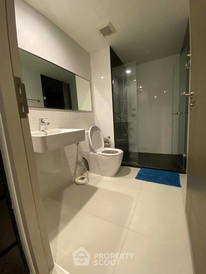 picture 1-BR Condo at Hue Sukhumvit near BTS Punnawithi (ID 964237) - 8/8