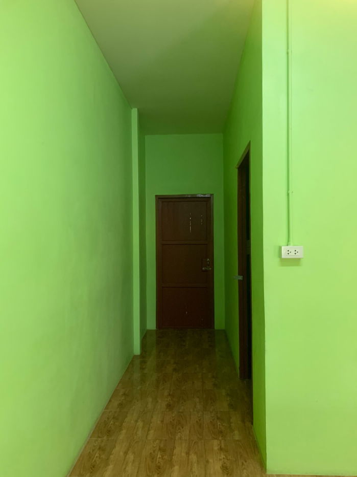 รูป ห้องเช่าบ้านค่าย แถวชากบก ระยอง - รูปที่ 3/13