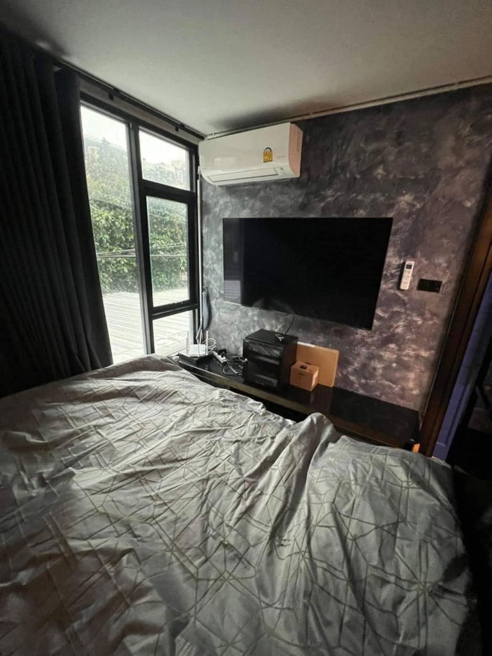 รูป S910 [ขาย] Neo Space Plus 💰 ราคา 4.53 ล้านบาท 🚆 BTS อ่อนนุช  - รูปที่ 12/20