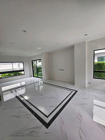 picture Twin House For Rent Supalai Elegance Phaholyothin 50 Bangkok - 2/8