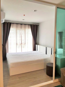 ห้องมาใหม่🐲แอดไลน์ได้เลยครับ🐲✨✨🛋️🛌 บางนา💥รีเจ้นท์ โฮม บางนา 🔴🟢🟡