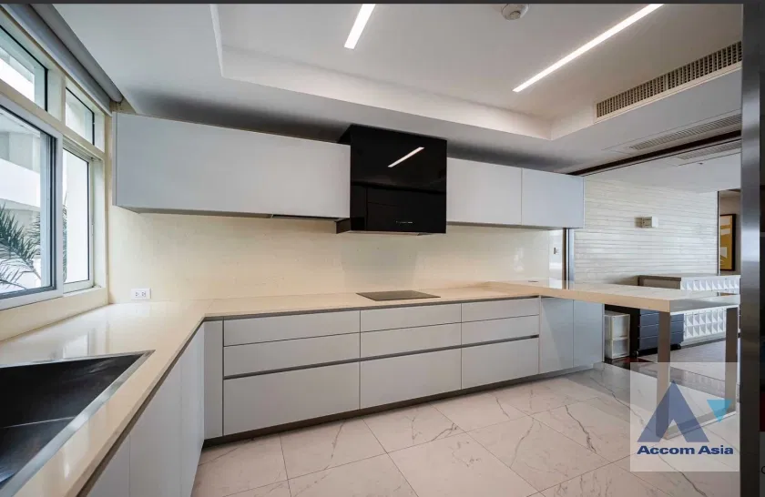 picture 🔼🔽 AccomA 📩 2 BR Condominium @Baan Nunthasiri (AA45057) - 12/20