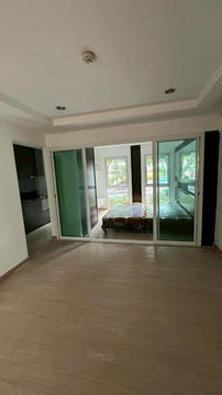 🔮RB21897 ให้เช่าถูกมาก👍พาร์ค เอ็กโซ เกษตร - นวมินทร์✅แอดไลน์ @119dgdea ( มี @ ด้วย) แอดมินตอบไว