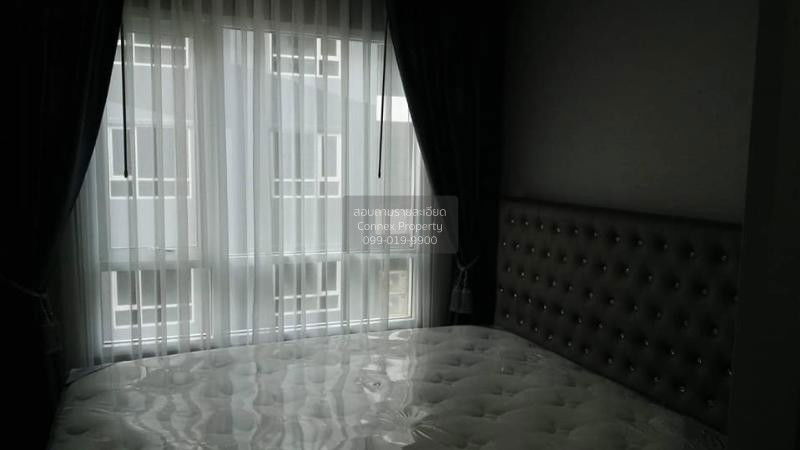 รูป เช่าคอนโด  รีเจ้นท์ โฮม สุขุมวิท 81 BTS-อ่อนนุช สวนหลวง เขต สวนหลวง กรุงเทพ CX-77670 ✅ ทักไลน์ @connexproperty ตอบทันที ทีมงานมืออาชีพ ✅  - รูปที่ 2/12