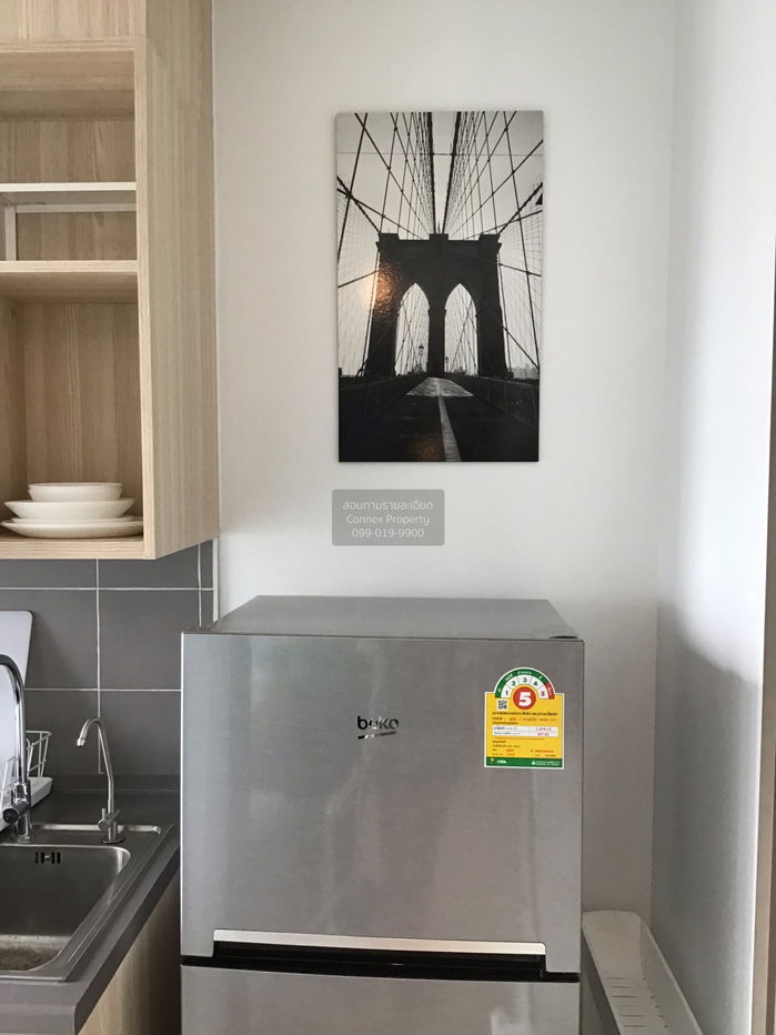 picture For Rent Condo , Ideo O2 , BTS-Bang Na , Bang Na , Bang Na , Bangkok , CX-138375 ✅ Live chat with us ADD LINE @connexproperty ✅  - 5/8