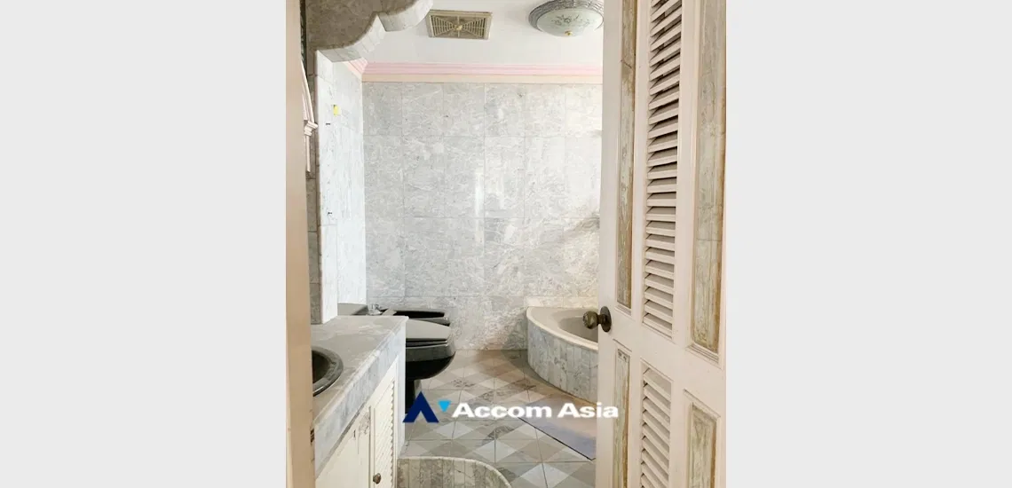 picture 🔼🔽 AccomA 📩 Asoke Tower - 7/15