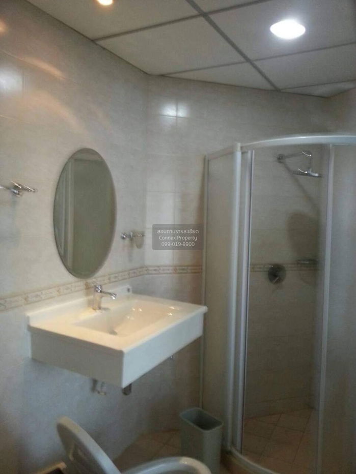 picture 🔥🔥🔥 For Rent Condo , Grand Diamond Pratunam , BTS-Ratchathewi , Thanon Phetchaburi , Rat Thewi , Bangkok , CX-46749 ✅ Live chat with us ADD LINE @connexproperty ✅ 🔥🔥🔥 - 9/9