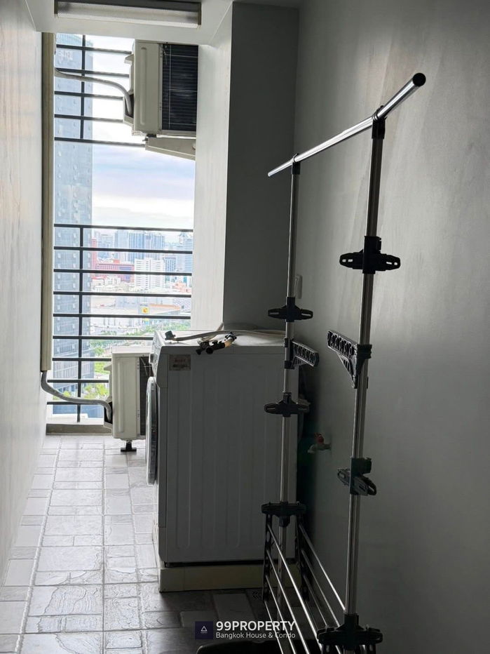 picture For rent Belle Rama 9 Ready to move in - 14/14