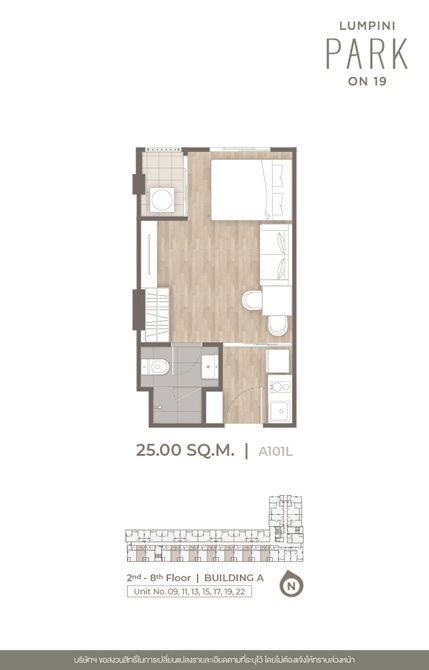 รูปภาพType A