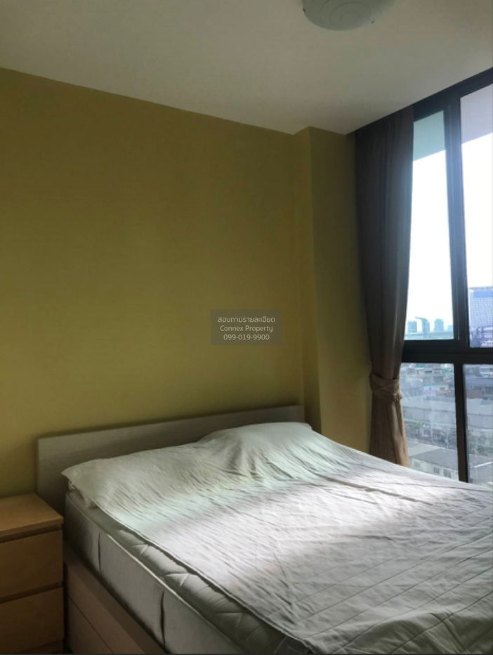 picture 🔥🔥🔥 FOR RENT condo , Ideo Mix Sukhumvit 103 , BTS-Udom Suk , Bang Na , Bang Na , Bangkok , CX-10927 ✅ Live chat with us ADD LINE @connexproperty ✅ 🔥🔥🔥 - 1/5