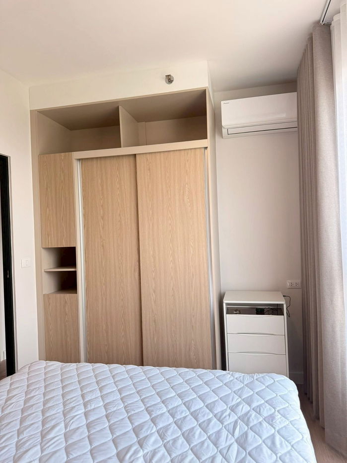 picture 🔥 Condo For Rent Xim Rama 3 - Suksawat 🔥 - 3/13