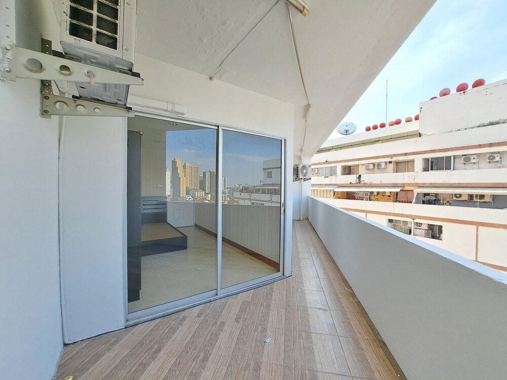 รูป AR 0852 : แฟมิลี่ ทาวน์ (Family Town) - รูปที่ 16/18