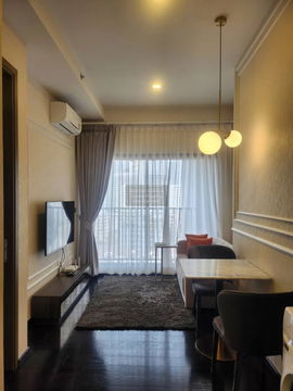 เช่าคอนโด พาร์ค ออริจิ้น ทองหล่อ BTS-ทองหล่อ คลองตันเหนือ เขต วัฒนา กรุงเทพ CX-138010 ✅ ทักไลน์ @connexproperty ตอบทันที ทีมงานมืออาชีพ ✅