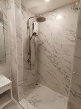 ขายคอนโด เดอ ลาพีส จรัญ 81 วิวสวย วิวแม่น้ำ รีโนเวทใหม่ MRT-บางพลัด บางพลัด เขต บางพลัด กรุงเทพ CX-111682 ✅ ทักไลน์ @connexproperty ตอบทันที ทีมงานมืออาชีพ ✅